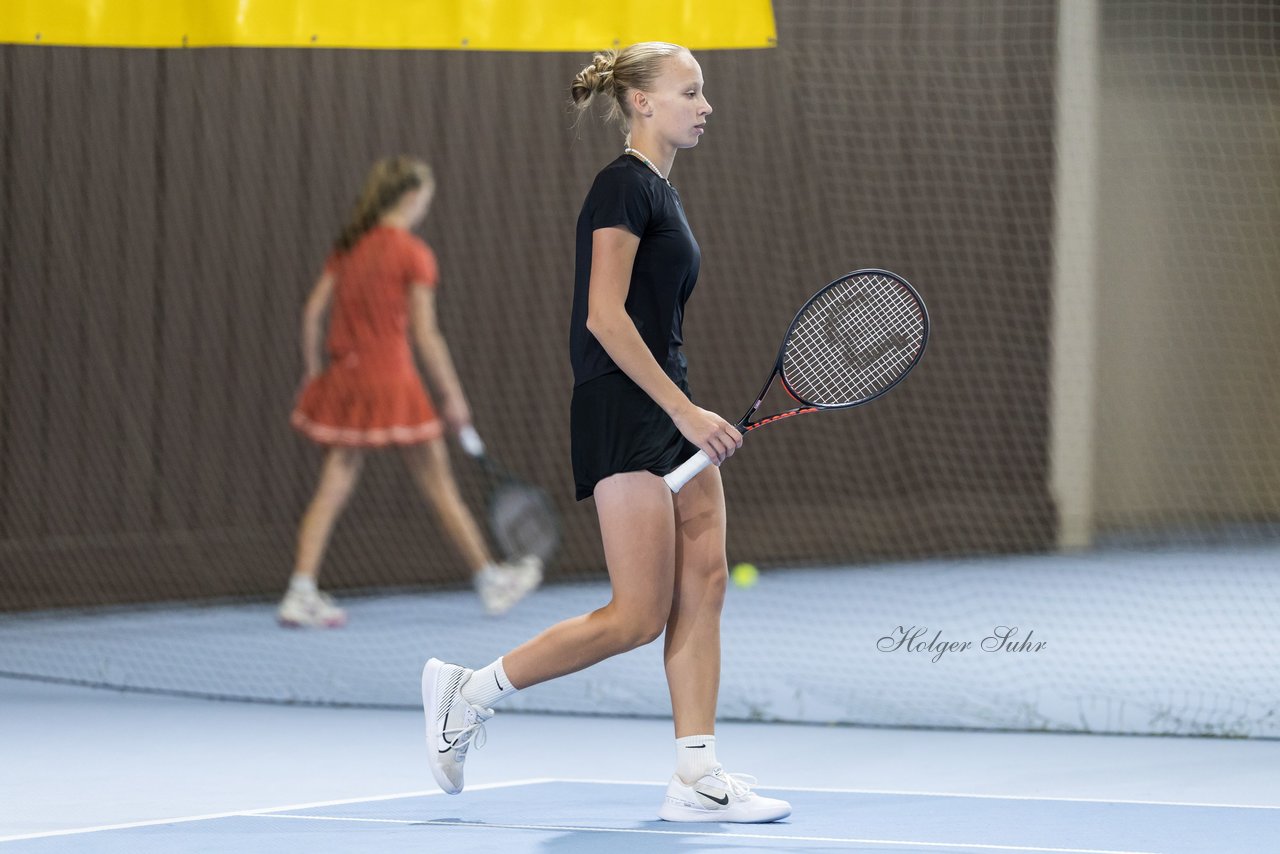 Bild 282 - TNB Landesmeisterschaften